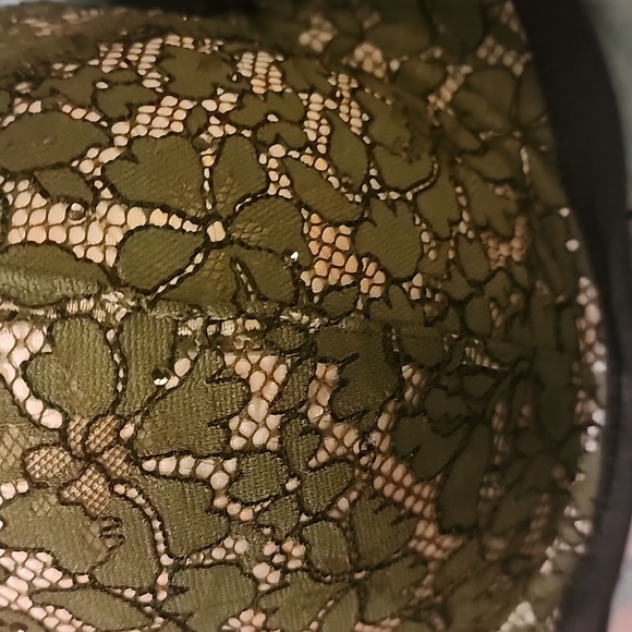 Bra - Picture 2 of 5